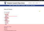 Check dated 2026-05-09T12:20:47.000Z thumbnail image