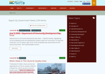 Check dated 2026-06-12T04:23:58.000Z thumbnail image