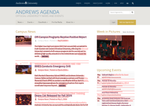 Check dated 2026-05-07T22:25:00.000Z thumbnail image