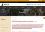 Check dated 2026-09-29T19:00:42.000Z thumbnail image