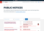 Check dated 2026-09-14T18:24:31.000Z thumbnail image