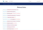Check dated 2026-06-12T16:42:07.000Z thumbnail image