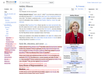 Check dated 2026-09-27T20:56:49.000Z thumbnail image