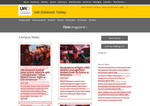 Check dated 2026-07-26T00:11:52.000Z thumbnail image