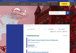 Check dated 2026-10-18T22:16:05.000Z thumbnail image