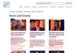 Check dated 2026-04-17T14:12:28.000Z thumbnail image