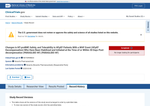 Check dated 2026-10-12T14:48:44.000Z thumbnail image