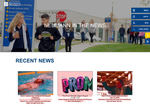 Check dated 2026-07-27T05:48:51.000Z thumbnail image