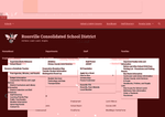 Check dated 2026-05-22T07:55:28.000Z thumbnail image