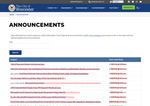 Check dated 2026-05-30T16:25:01.000Z thumbnail image