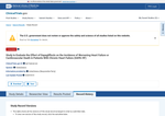Check dated 2026-05-16T10:09:46.000Z thumbnail image