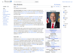 Check dated 2026-07-03T14:38:18.000Z thumbnail image