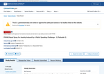 Check dated 2025-08-17T04:30:51.000Z thumbnail image