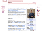 Check dated 2026-07-17T20:30:50.000Z thumbnail image