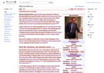 Check dated 2026-06-30T05:39:34.000Z thumbnail image