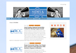 Check dated 2026-05-16T09:07:35.000Z thumbnail image