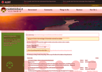 Check dated 2026-09-12T17:50:30.000Z thumbnail image