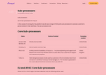 Check dated 2026-05-17T09:11:25.000Z thumbnail image