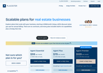 Check dated 2026-08-01T12:20:50.000Z thumbnail image
