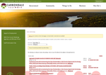Check dated 2026-05-22T10:42:56.000Z thumbnail image