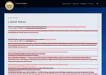 Check dated 2026-05-22T16:55:29.000Z thumbnail image