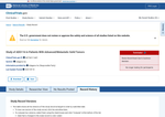 Check dated 2026-08-10T15:41:14.000Z thumbnail image