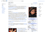 Check dated 2026-09-06T22:20:08.000Z thumbnail image