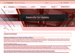 Check dated 2026-09-13T02:31:27.000Z thumbnail image