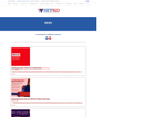 Check dated 2026-09-14T18:55:59.000Z thumbnail image