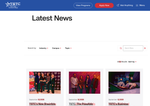 Check dated 2026-09-13T19:30:02.000Z thumbnail image