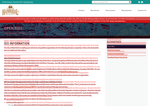 Check dated 2026-05-22T16:59:22.000Z thumbnail image