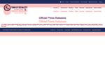 Check dated 2026-05-09T08:56:01.000Z thumbnail image