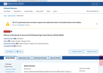 Check dated 2025-09-14T21:53:03.000Z thumbnail image