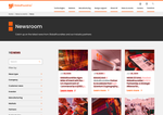 Check dated 2026-08-04T05:43:00.000Z thumbnail image