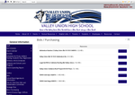 Check dated 2026-08-08T23:17:10.000Z thumbnail image