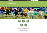 Check dated 2026-08-17T14:55:36.000Z thumbnail image