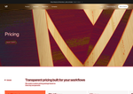 Check dated 2026-06-22T09:31:46.000Z thumbnail image