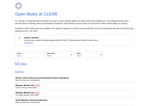 Check dated 2026-10-25T14:59:38.000Z thumbnail image