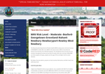 Check dated 2026-09-22T23:45:34.000Z thumbnail image