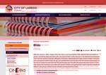 Check dated 2025-04-16T15:22:08.000Z thumbnail image