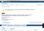 Check dated 2025-09-09T01:09:03.000Z thumbnail image