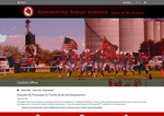 Check dated 2026-09-06T22:27:19.000Z thumbnail image