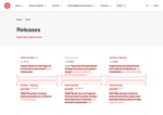 Check dated 2026-06-19T17:44:49.000Z thumbnail image