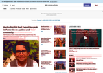 Check dated 2026-06-26T19:25:31.000Z thumbnail image