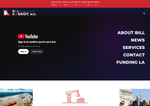 Check dated 2026-09-12T19:18:52.000Z thumbnail image