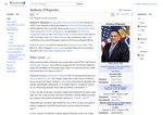 Check dated 2026-08-15T19:10:49.000Z thumbnail image