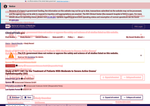 Check dated 2025-10-06T02:15:11.000Z thumbnail image