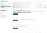 Check dated 2026-07-18T08:53:03.000Z thumbnail image