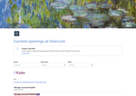 Check dated 2026-05-01T08:29:41.000Z thumbnail image