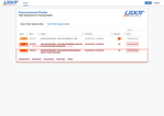 Check dated 2026-08-15T19:11:36.000Z thumbnail image